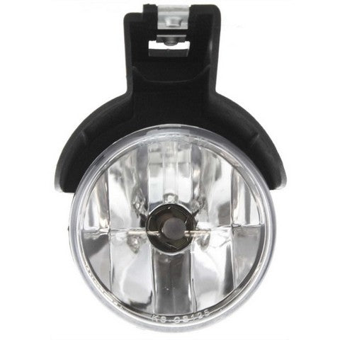 Fog Light Pacific Auto Company P51807