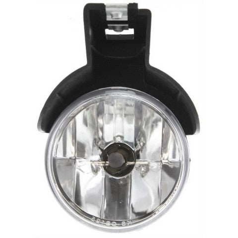 Fog Light Pacific Auto Company P51808