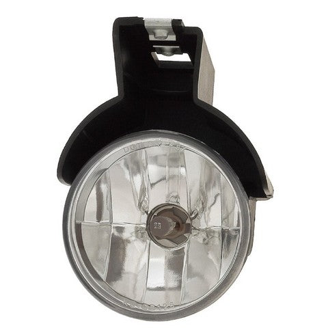 Fog Light Pacific Auto Company P5180