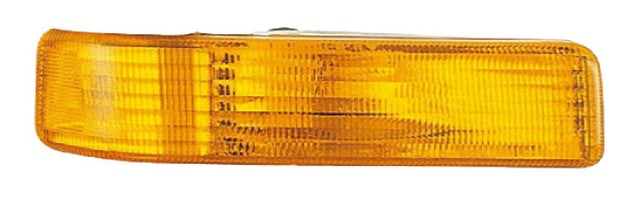 Turn Signal / Parking Light Pacific Auto Company P519MB