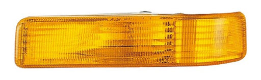 Turn Signal / Parking Light Pacific Auto Company P519NB