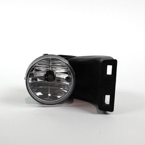 Fog Light Pacific Auto Company P52067