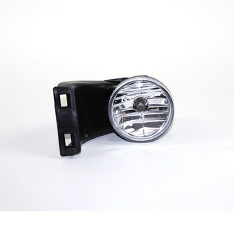 Fog Light Pacific Auto Company P52068