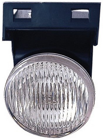 Fog Light Pacific Auto Company P5207