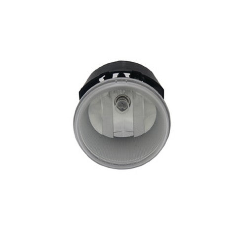 Fog Light Assembly Pacific Auto Company P52099