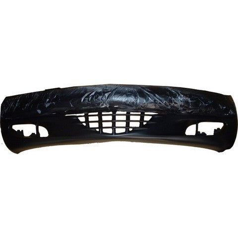 Tail Light / Side Marker Light Assembly Pacific Auto Company P5234
