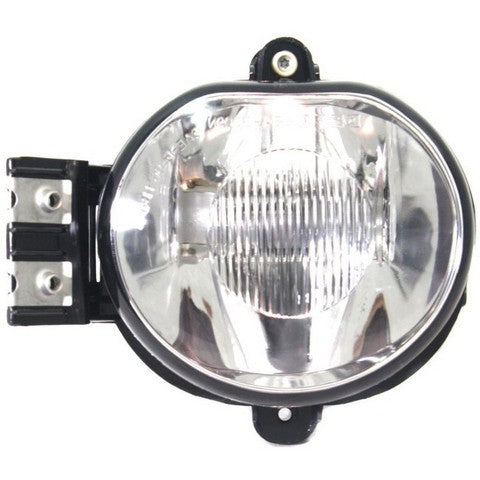 Fog Light Pacific Auto Company P523662