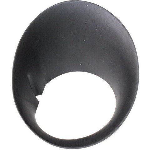 Fog Light Cover Pacific Auto Company P52403