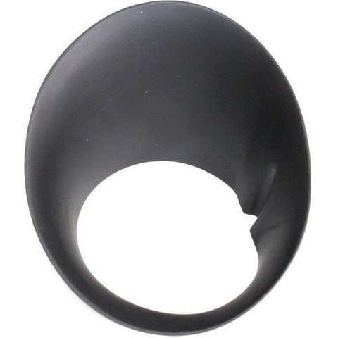 Fog Light Cover Pacific Auto Company P52404