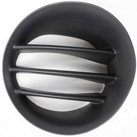 Fog Light Cover Pacific Auto Company P52447