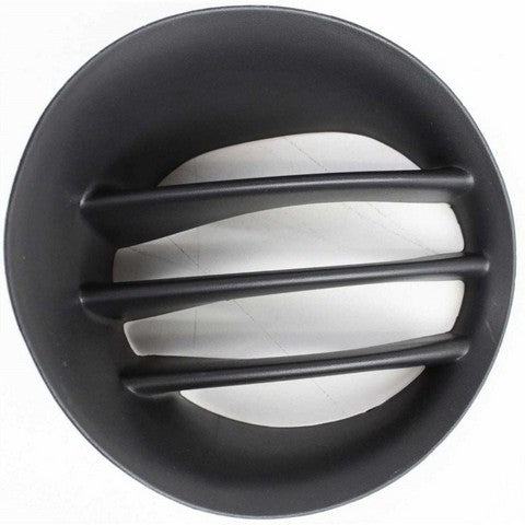 Fog Light Cover Pacific Auto Company P52448