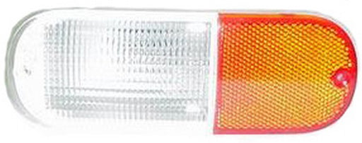Back Up Light Pacific Auto Company P52545