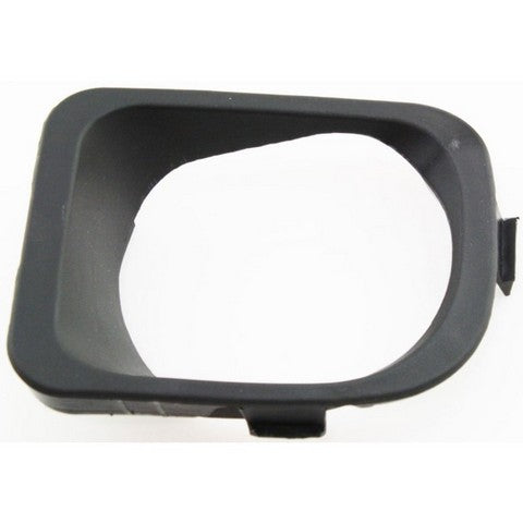 Fog Light Cover Pacific Auto Company P525955