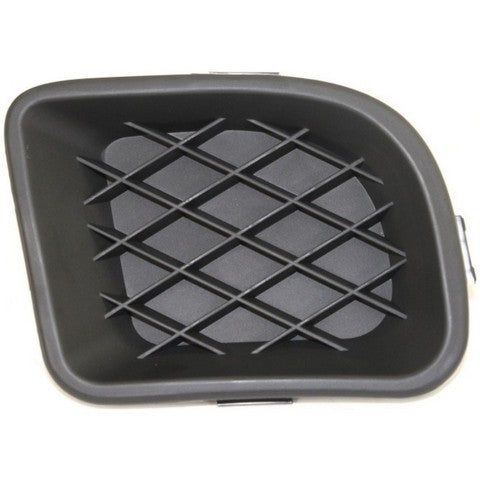 Fog Light Cover Pacific Auto Company P525957