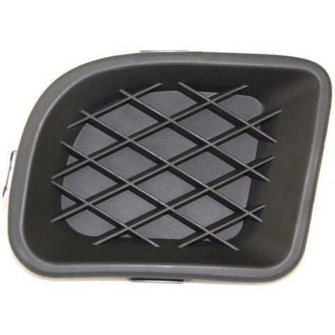 Fog Light Cover Pacific Auto Company P525958
