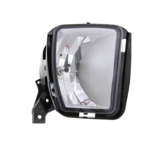 Fog Light Pacific Auto Company P52683