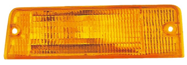 Side Marker Light Pacific Auto Company P526Z