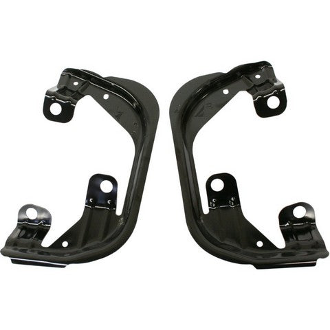 Fog Light Bracket Pacific Auto Company P52745