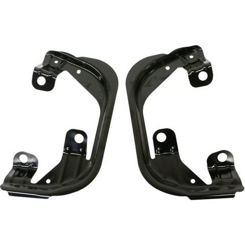 Fog Light Bracket Pacific Auto Company P52746