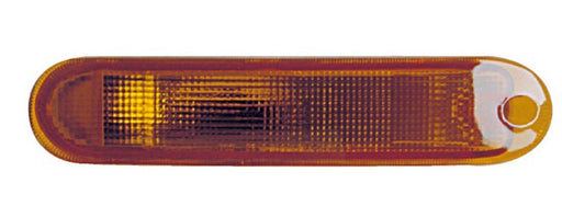 Turn Signal / Parking Light Assembly Pacific Auto Company P5277