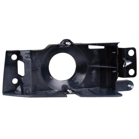 Headlight Housing Pacific Auto Company P5281