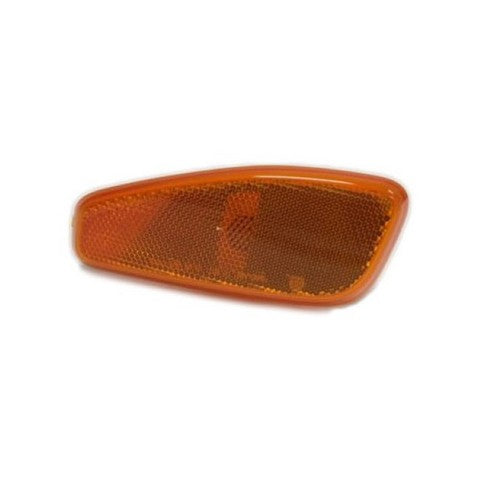 Side Marker Light Pacific Auto Company P52977