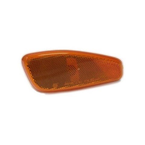 Side Marker Light Pacific Auto Company P52978
