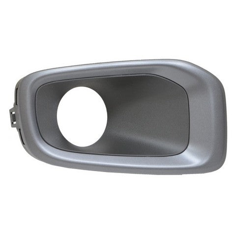 Fog Light Cover Pacific Auto Company P52981