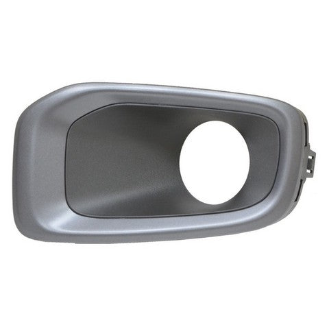 Fog Light Cover Pacific Auto Company P52982