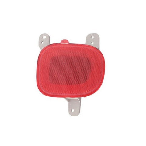 Side Marker Light Pacific Auto Company P52987