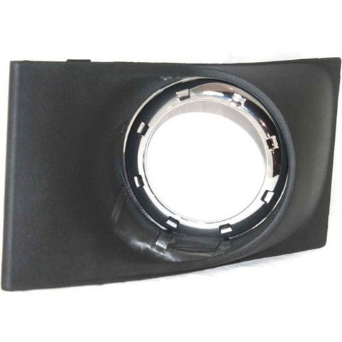 Fog Light Cover Pacific Auto Company P53079