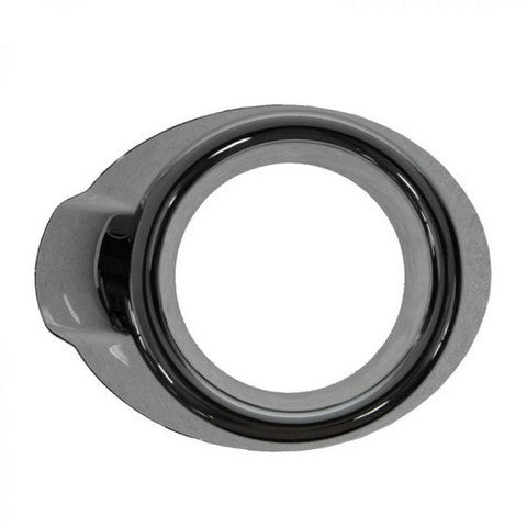 Fog Light Cover Pacific Auto Company P53109