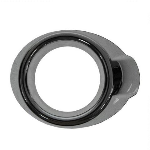 Fog Light Cover Pacific Auto Company P53110