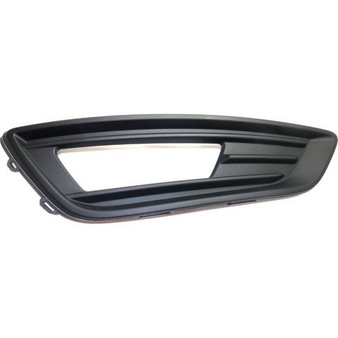 Fog Light Cover Pacific Auto Company P53119