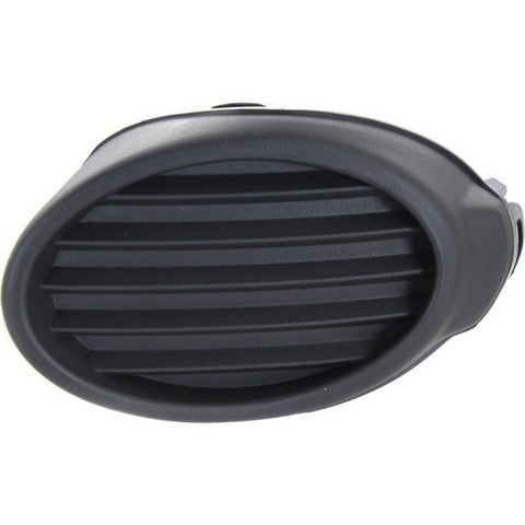 Fog Light Cover Pacific Auto Company P53137