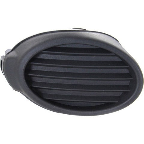 Fog Light Cover Pacific Auto Company P53138