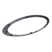 Bumper Insert Pacific Auto Company P53749