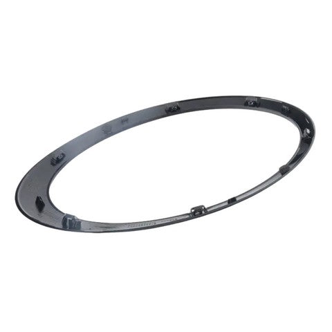 Bumper Insert Pacific Auto Company P53749