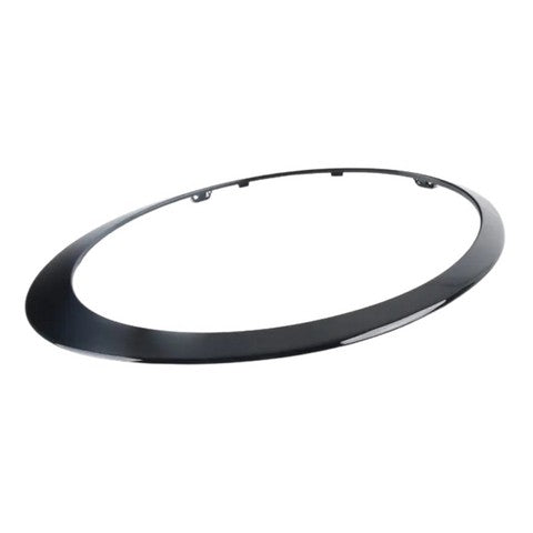 Bumper Insert Pacific Auto Company P53749
