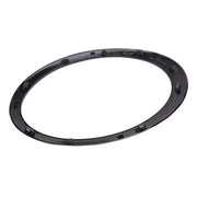 Bumper Insert Pacific Auto Company P53750