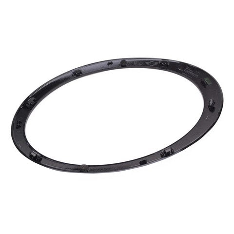 Bumper Insert Pacific Auto Company P53750