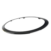Bumper Insert Pacific Auto Company P53750