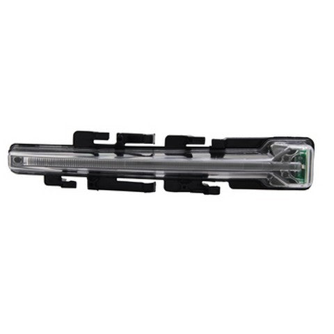 Parking Light Pacific Auto Company P55793