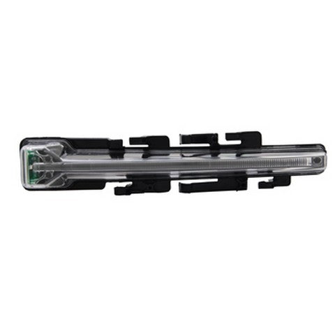 Turn Signal Light Assembly Pacific Auto Company P55794