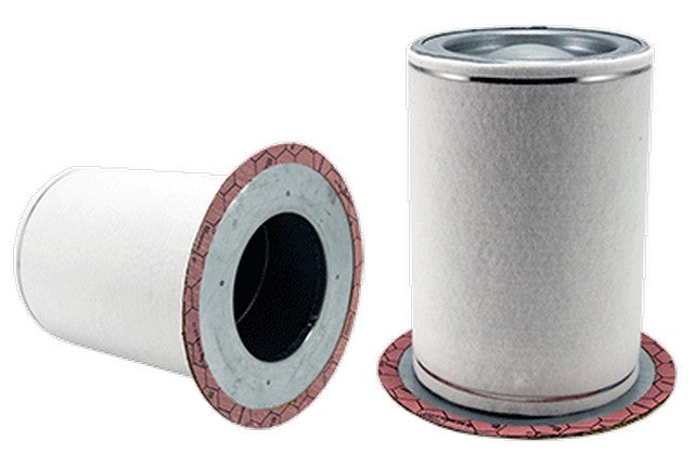 Engine Oil Separator Wix Filters P55B763