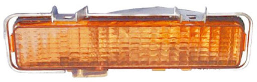 Turn Signal / Parking Light Pacific Auto Company P55B