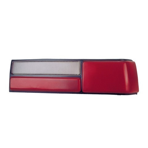 Tail Light Pacific Auto Company P5621