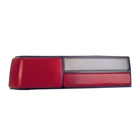 Tail Light Pacific Auto Company P5622