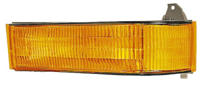 Turn Signal / Parking Light Pacific Auto Company P569V