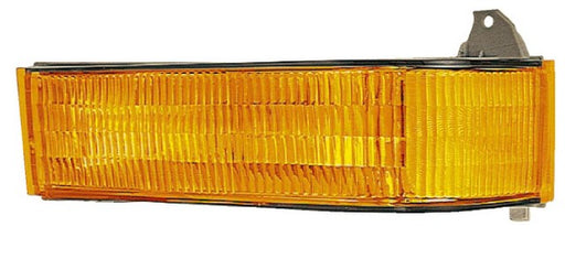 Turn Signal / Parking Light Pacific Auto Company P569V
